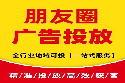 信息流大师在内容推荐系统中的角色与价值